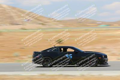 media/Jun-17-2023-Speed Ventures (Sat) [[a60324b5d0]]/6-Purple/turn 14/